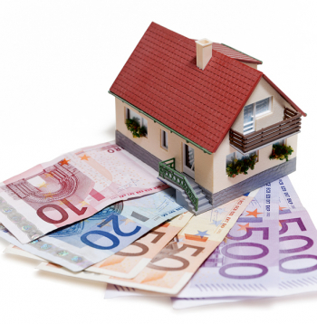 Ilustratīvs attēls.