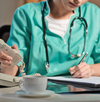 Ilustratīvs attēls.