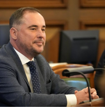 Didzis Šmits. Didzis Šmits.