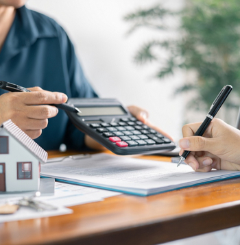 Jaunajā valsts atbalsta programmā "Altum" raudzīs, lai hipotekāro aizdevumu likme nebūtu zemāka par vidējo hipotekāro aizdevumu likmi finanšu tirgū.