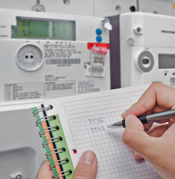 Viedie risinājumi ir atsevišķas ierīces vai to kopas, kas ļauj ēkas īpašniekam ērtāk un vienkāršāk pārvaldīt noteiktas ierīces, ēkā notiekošos procesus un enerģijas patēriņu.