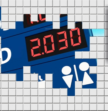 Degvielas cenas - vai būs 2 eiro litrā? "Mediju sapieri" 17. epizode. Degvielas cenas - vai būs 2 eiro litrā? "Mediju sapieri" 17. epizode.