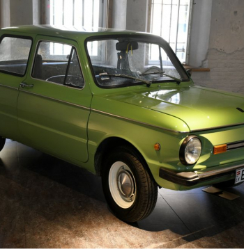 Ilustratīvs attēls.