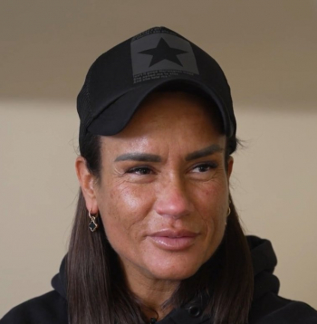 Aleksandra Kurusova. Aleksandra Kurusova.