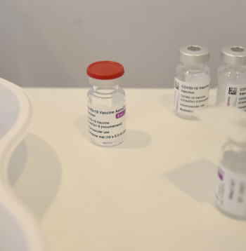 Ilustratīvs attēls.