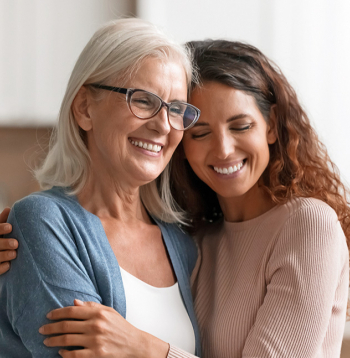 Ilustratīvs attēls.