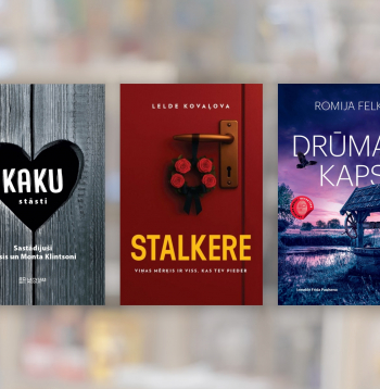 Globusa Top 10. Globusa Top 10.