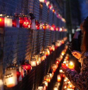 Lāčplēša diena – nozīme, tradīcijas un vēsture. Ko pieminam 11. novembrī Latvijā.