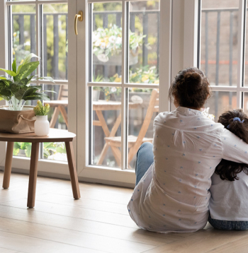 Ilustratīvs attēls.