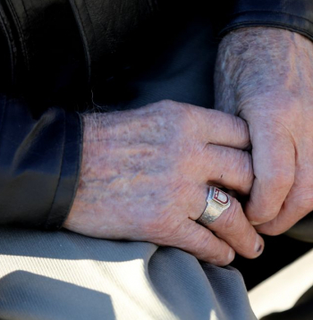 Ilustratīvs attēls.