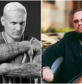 Jāņa Timmas draugs Marks Pugačovs atklāj, kāpēc netic, ka basketbolists izdarījis pašnāvību.