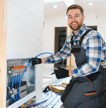 Izvēloties siltumizolācijas materiālus, noteikti jākonsultējas ar nozares speciālistiem, būvniekiem, projektētājiem.