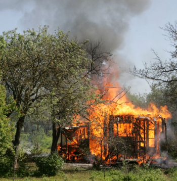 Ilustratīvs attēls.