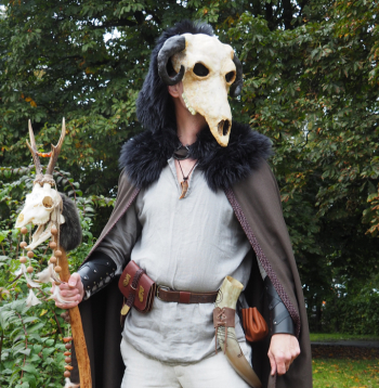 Rīdzinieks Normunds.