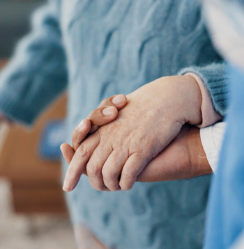 Ilustratīvs attēls.