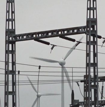 Enerģētikas uzņēmumu pārstāvji uzsver, ka jaunā birža vairāk ietekmēs tirgotājus un tehniskos procesus, nevis mājsaimniecību rēķinus. 