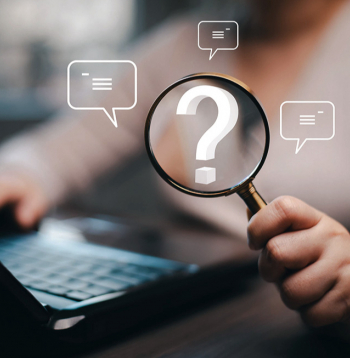 Ilustratīvs attēls. Ilustratīvs attēls.