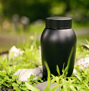 Ilustratīvs attēls.