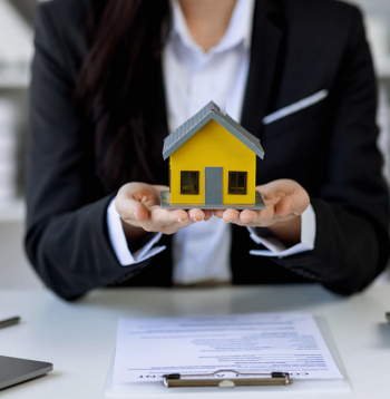 Ilustratīvs attēls.