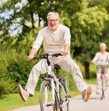 Gandrīz katra Latvijas iedzīvotāja rokās ir instrumenti, lai nodrošinātu sev vairāk vai mazāk bezbēdīgu nākotni, taču vairums tos neizmanto.