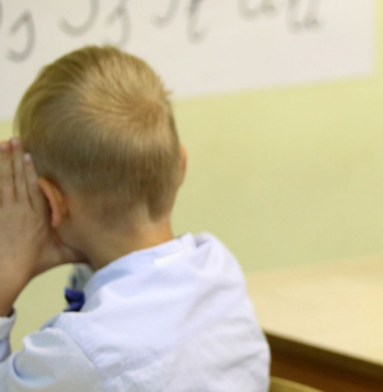 Ilustratīvs attēls.