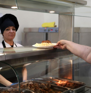 Ilustratīvs attēls.