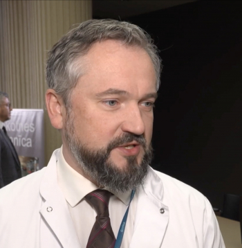 Haralds Plaudis, RAKUS valdes loceklis.