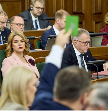 Ilustratīvs attēls. Ilustratīvs attēls.