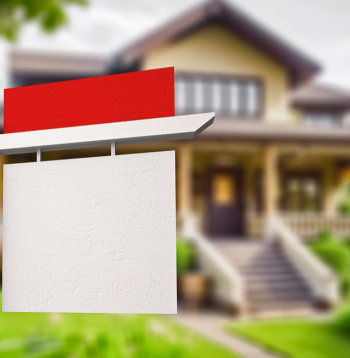 Ilustratīvs attēls.