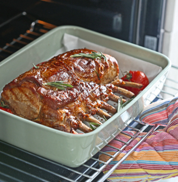 Lai cepetis būtu sulīgs, mīksts un aromātisks, jāievēro vairāki nosacījumi.