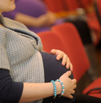 Ilustratīvs attēls.