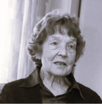 Ritas Aksenokas piemiņas foto.