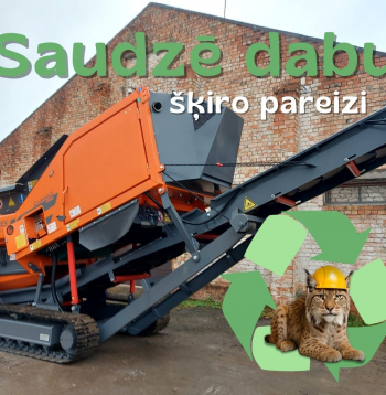 Foto no Daugavas, z/s arhīva.