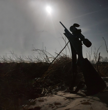 Kā izvēlēties pareizo termokameru?