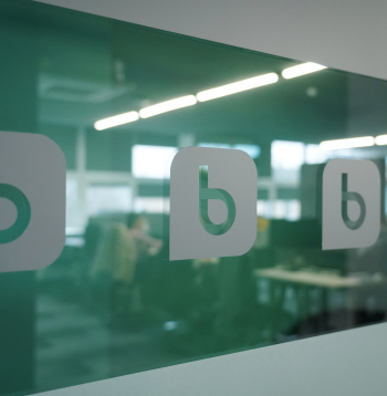 BITE Latvija. Ilustratīvs attēls.