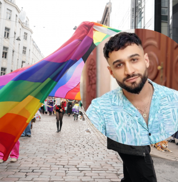 Geza Buzāss-Hābels.