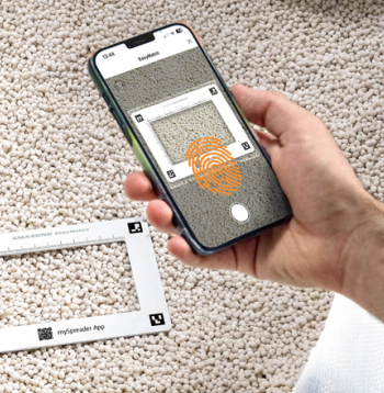 'Amazone Easy Match' sistēma.