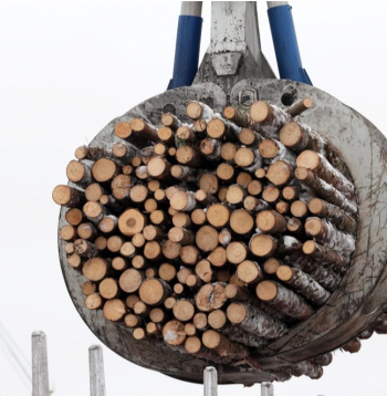 Ilustratīvs attēls.