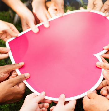 Varam tik ļoti lepoties ar ikvienu, kurš ziedo savu brīvo laiku, darbu un spēkus citu labā, turklāt bieži vienīgais apbalvojums ir pateicīgs smaids.