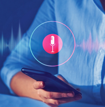 Ilustratīvs attēls.