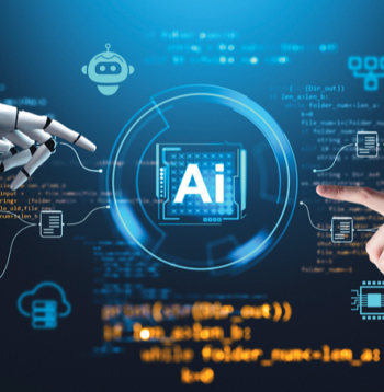 Mākslīgais intelekts nav ne labs, ne slikts – tas ir jālieto apdomīgi un jēgpilni – kā palīgs, nevis mūsu prāta aizvietotājs. Mākslīgais intelekts nav ne labs, ne slikts – tas ir jālieto apdomīgi un jēgpilni – kā palīgs, nevis mūsu prāta aizvietotājs.