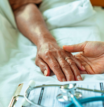 Ilustratīvs attēls.