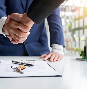 Kredīti. Ilustratīvs attēls.