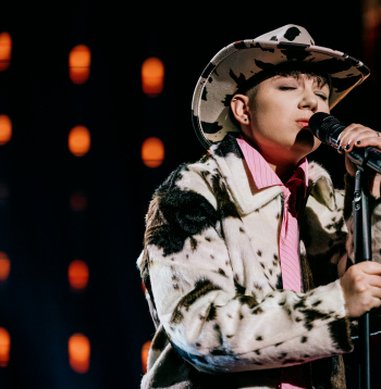 "Pārdziedi mani!" 5. epizode.