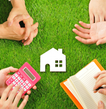 Ilustratīvs attēls.