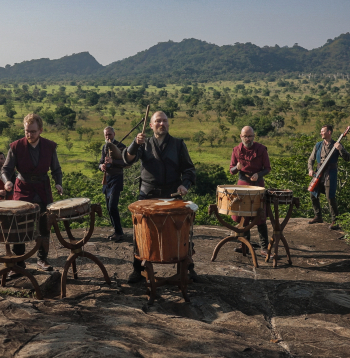 Grupa "Auļi". Grupa "Auļi".