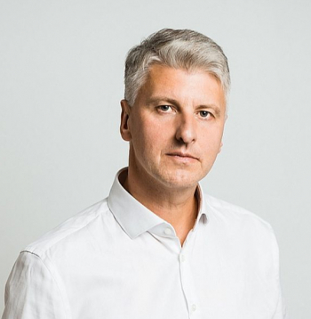 Jānis Rozītis, Pasaules Dabas fonda direktors: "Jūrmalas pilsētas meža apsaimniekošana nav vērtējama kā labā prakse – tā liek domāt publiskajā telpā izskanējusī informācija."