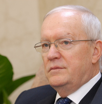 Imants Freibergs. 12.03.1934. – 1.01.2026.