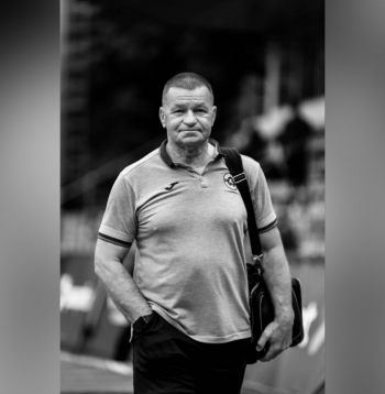 Viktors Simanovičs.