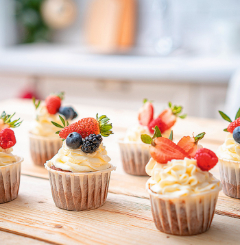 Kūciņas. Ilustratīvs attēls.